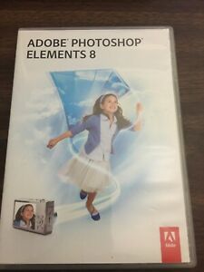 Adobe photoshop elements 13 download mac torrent